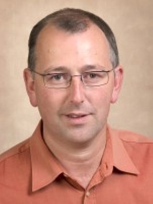 Erwin Seifriedsberger