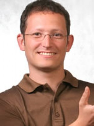 Michael Schustereder