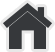 www.timeinfo.at